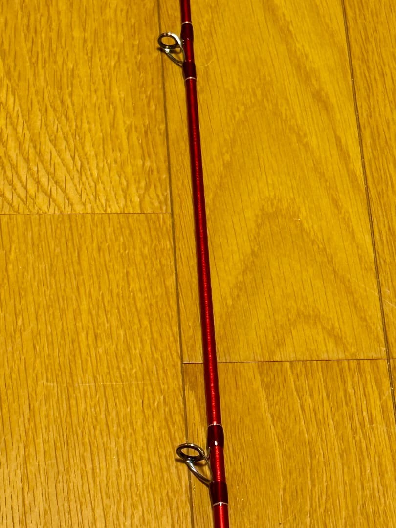 20ワールドシャウラBG 1952R-3