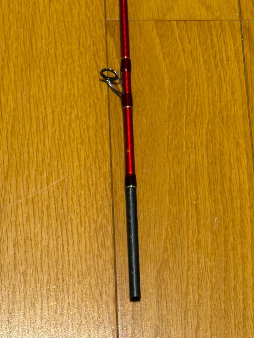 20ワールドシャウラBG 1952R-3