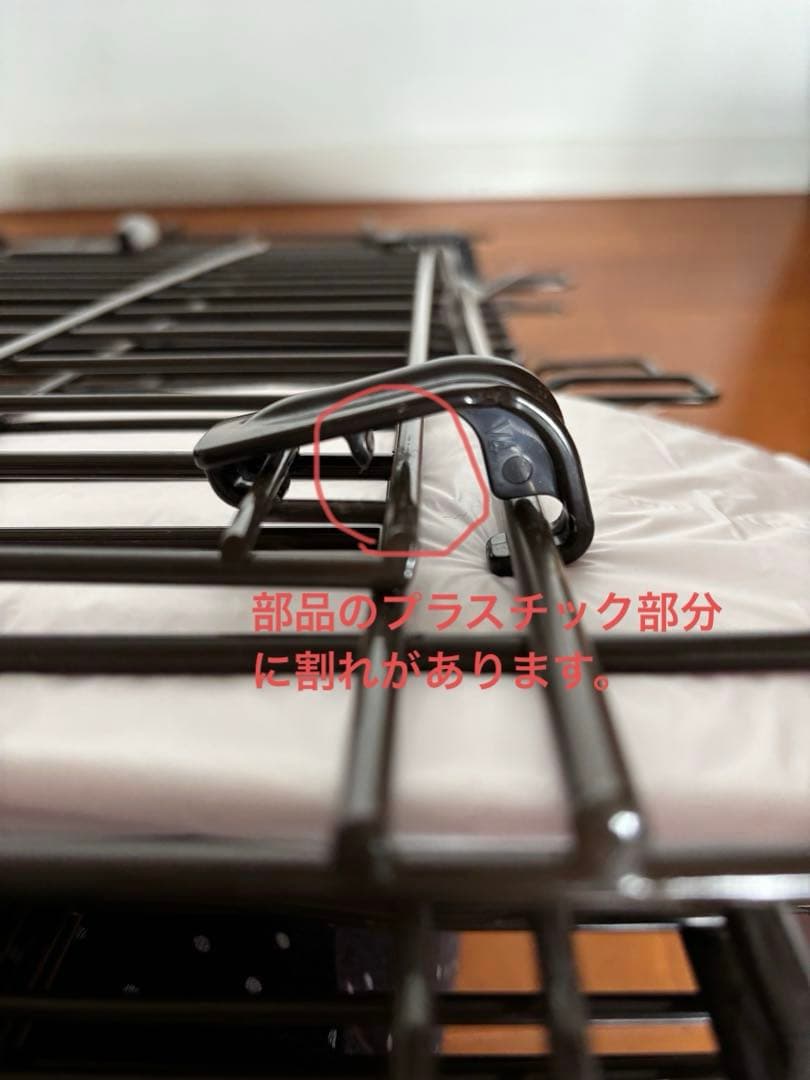 ※カミサマ〜専用 リッチェル 木製スライドペットサークル レギュラー