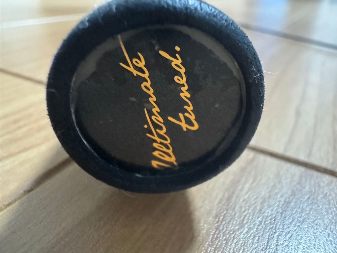 ロッド TICT SRAM UTR 68 TOR The Answer