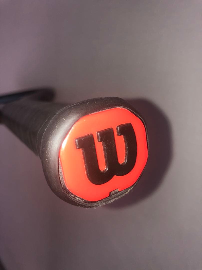 ULTRA100L & PURE DRIVE＋　2本セットナイロンガット2個つき