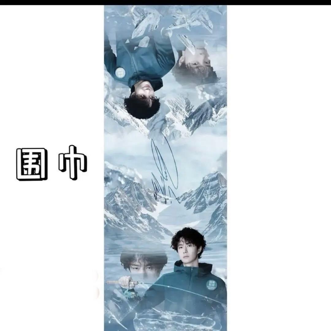 （2月VIP 10%off中） Inaです❣0112