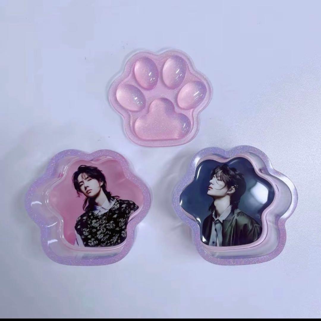 （2月VIP 10%off中） Inaです❣0112