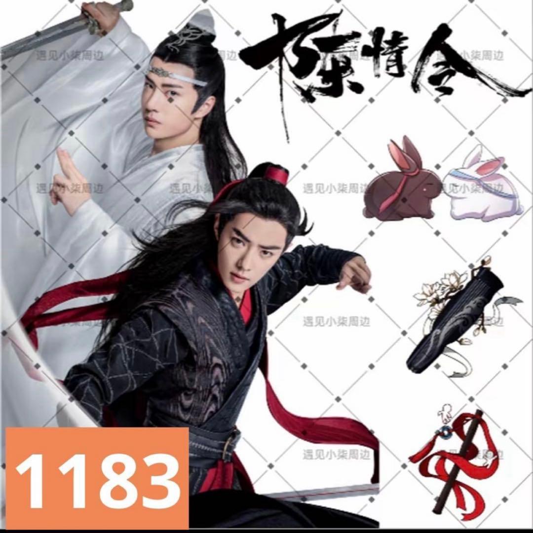 （2月VIP 10%off中） Inaです❣0112