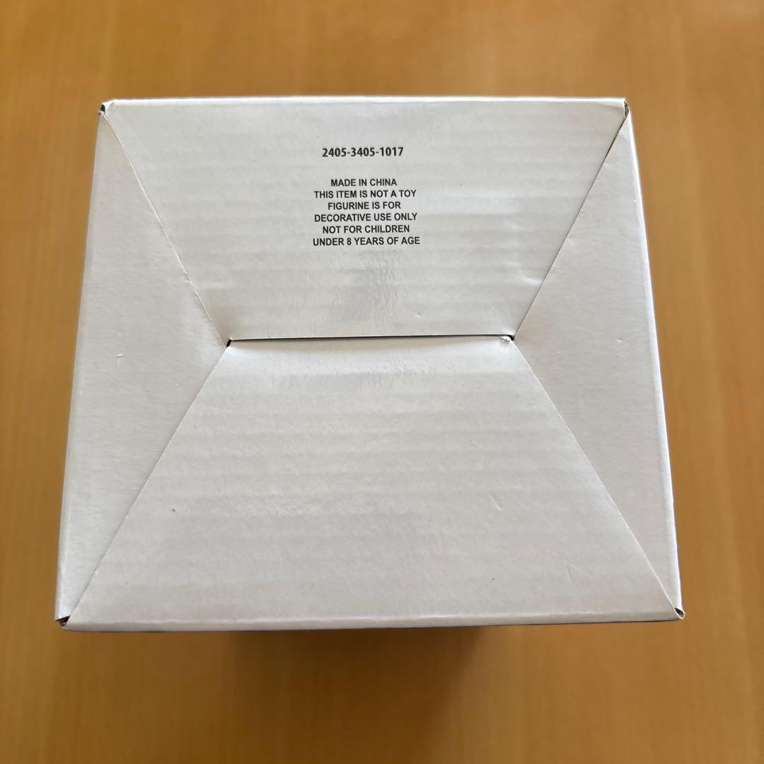 Kiké Hernández ボブルヘッド フィギュア 8