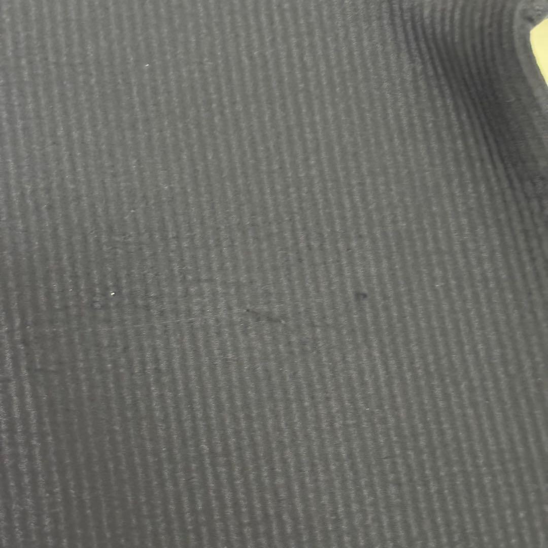 美品　PGG パーリーゲイツ　ネイビー Mサイズ セーター　トレーナー