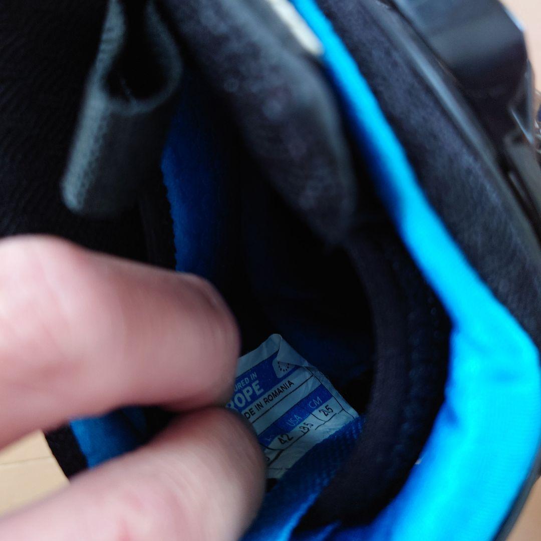 Salomon S/Race Skate Plus スキー用ブーツ