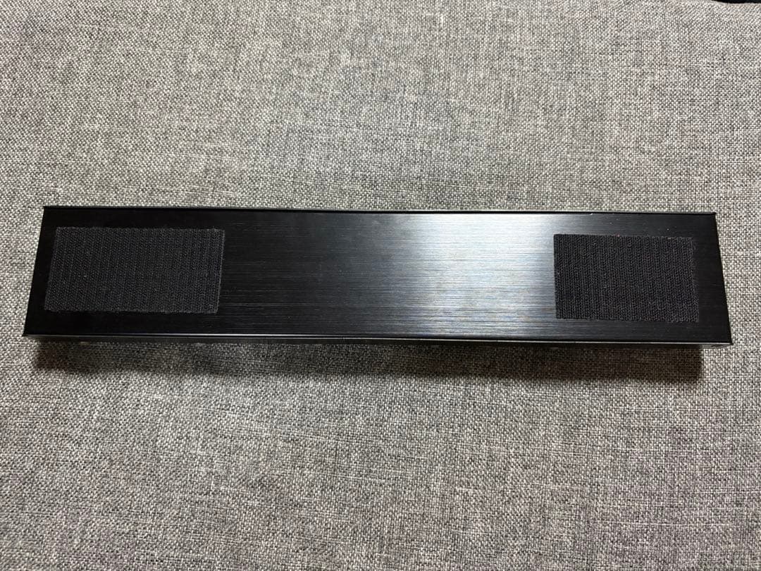 CAJ Loop and Link II スイッチャー