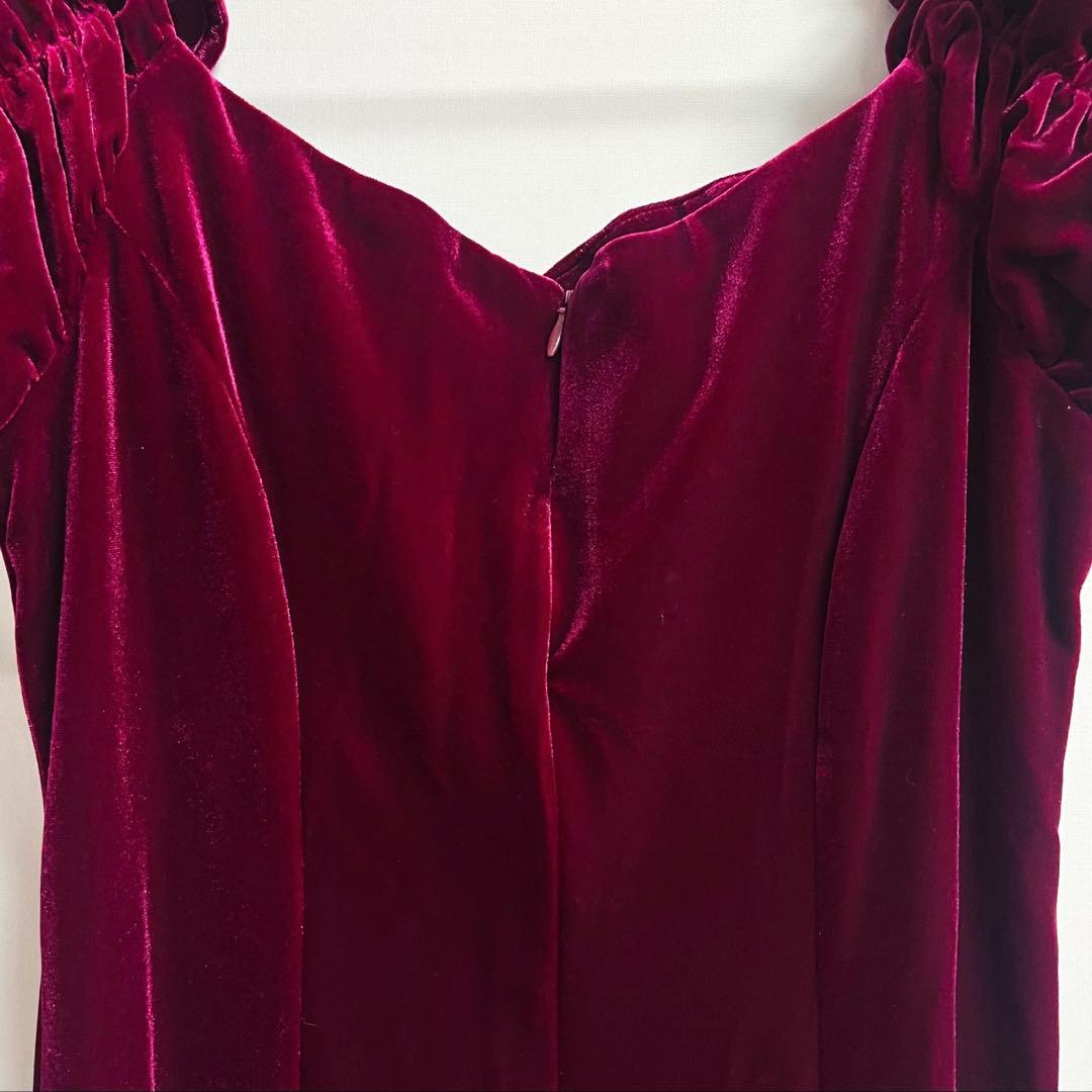 【新品未使用タグ付き】フラダンスドレス(CCFashions) size 5-6