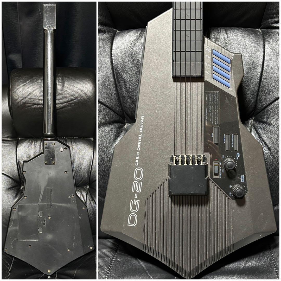 グレイ　時間限定