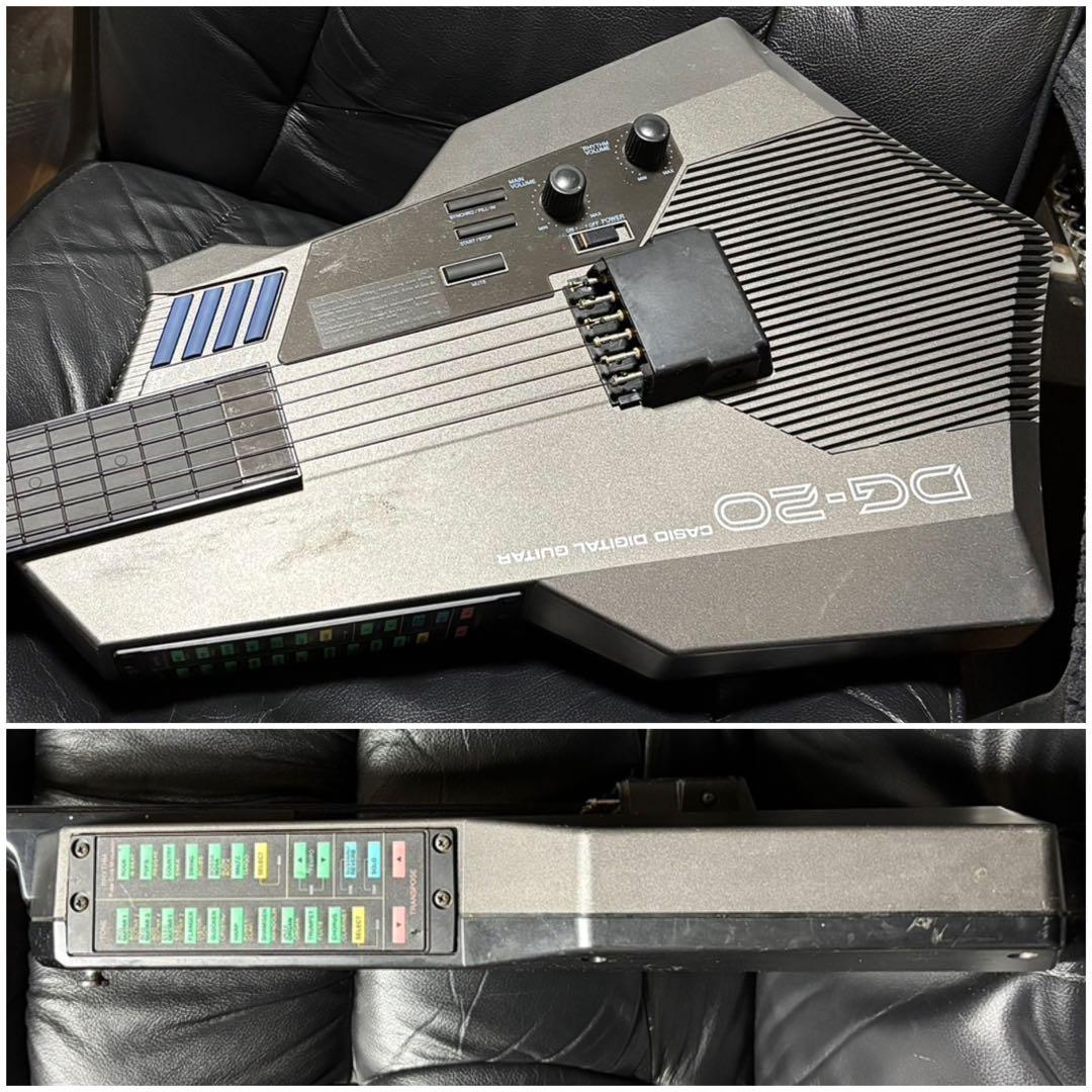 グレイ　時間限定