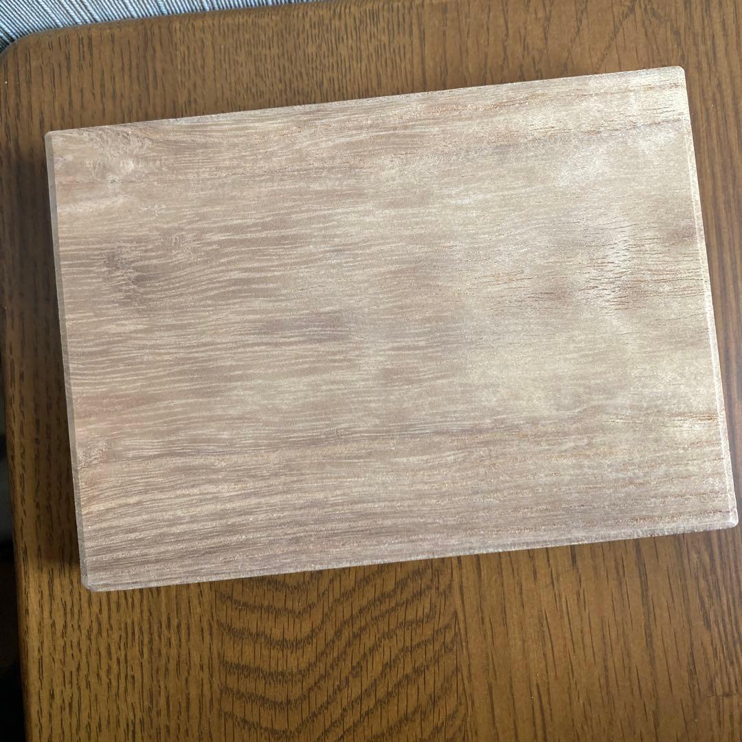 真如苑　記念品