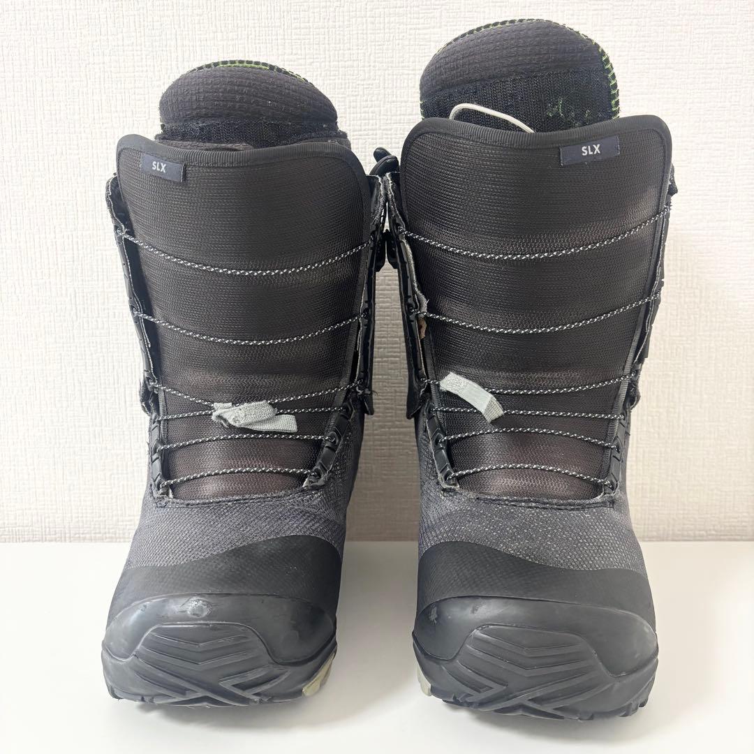 Burton SLX 25.5cm バートン