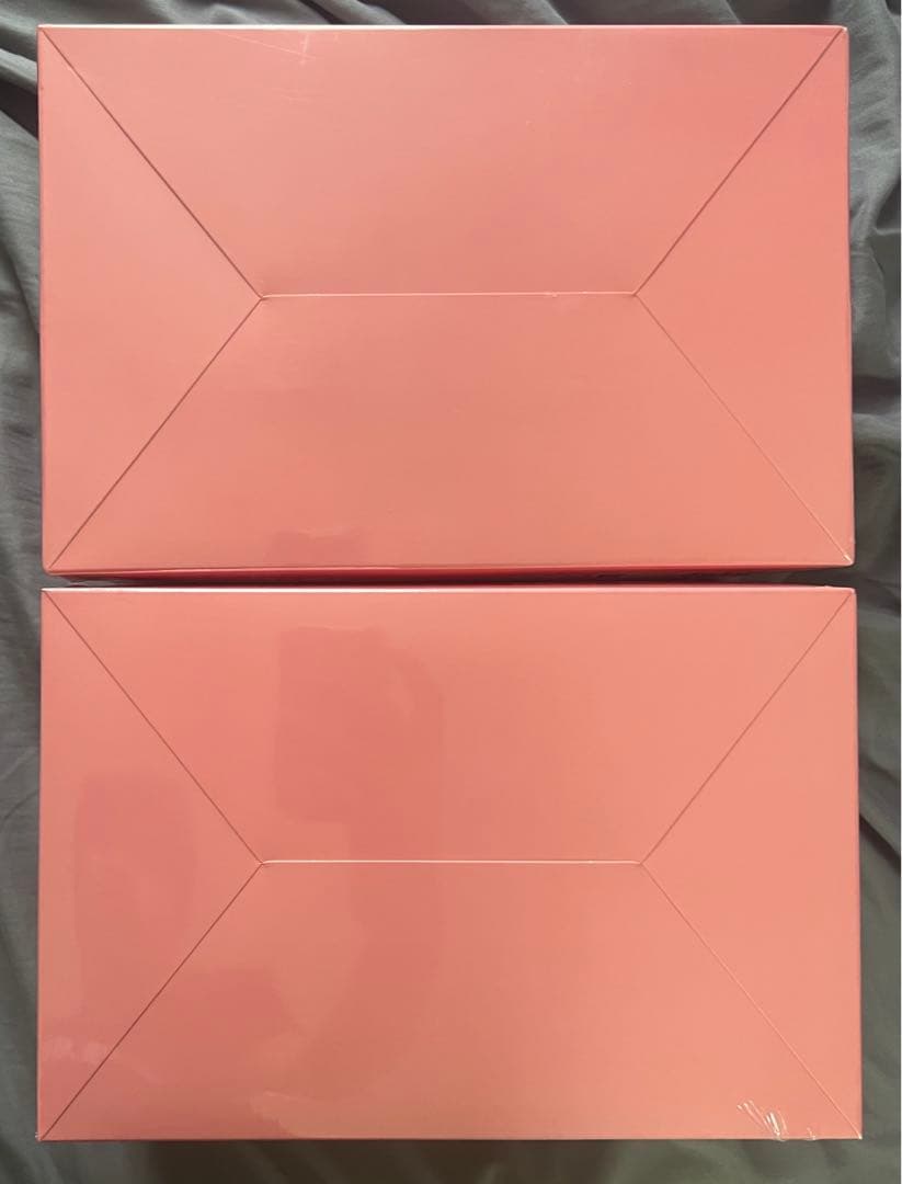 HACIPUPU Gummy Bear ぬいぐるみペンダント アソート2BOX