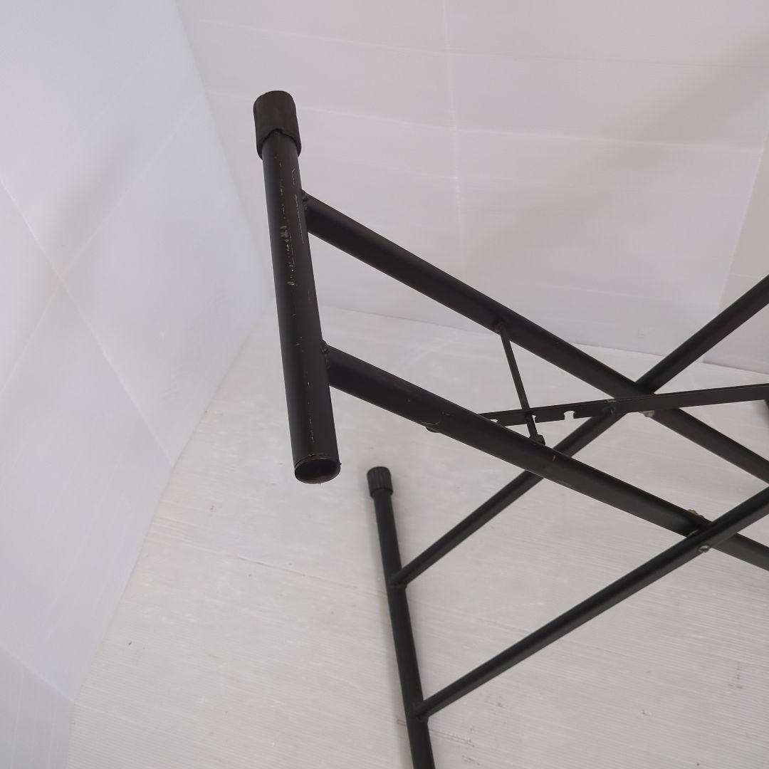 CASIO 電子ピアノ Privia PX-360M 88鍵盤 スタンド付き