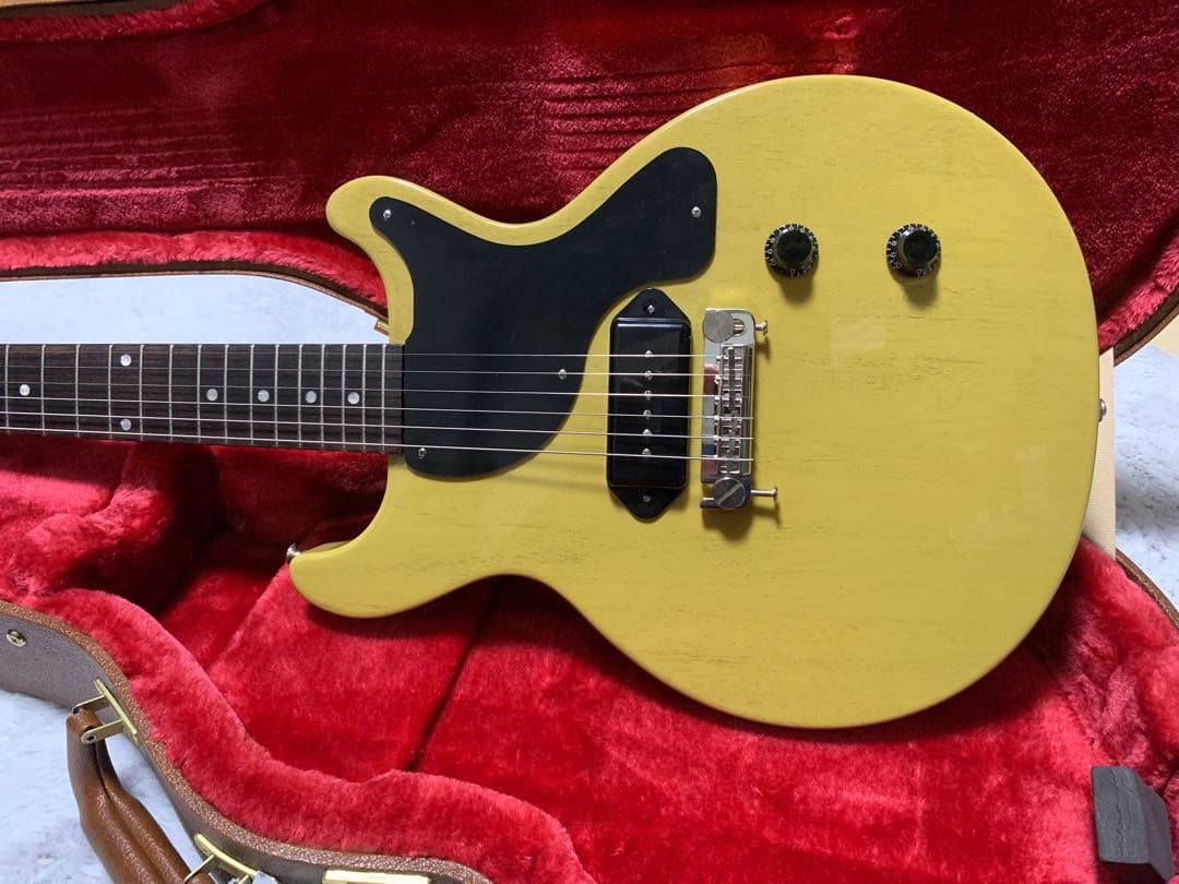 マイケル　再出品