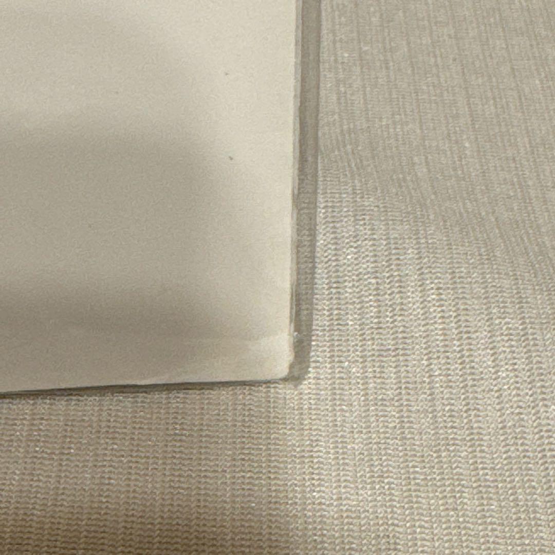 ✨激レア　ディズニー　わんわん物語　公式イラスト アートプリント　4枚セット