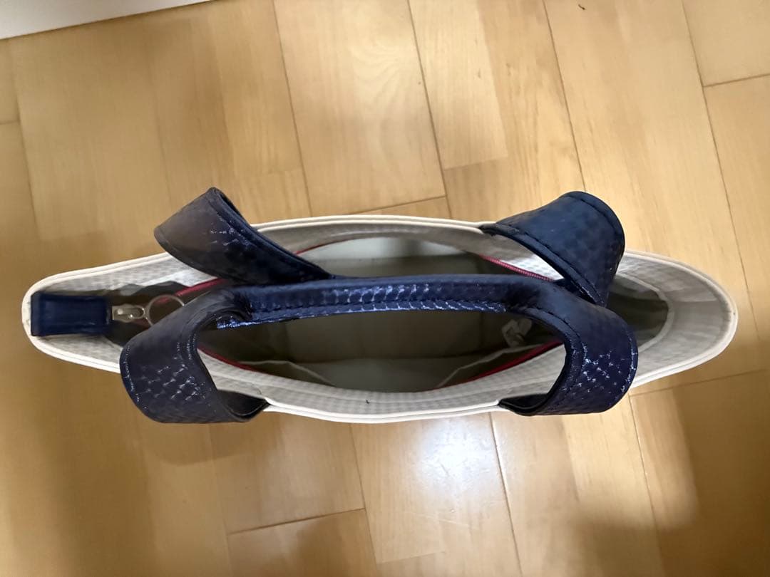 ゴルフ adidas ボストンバックセット