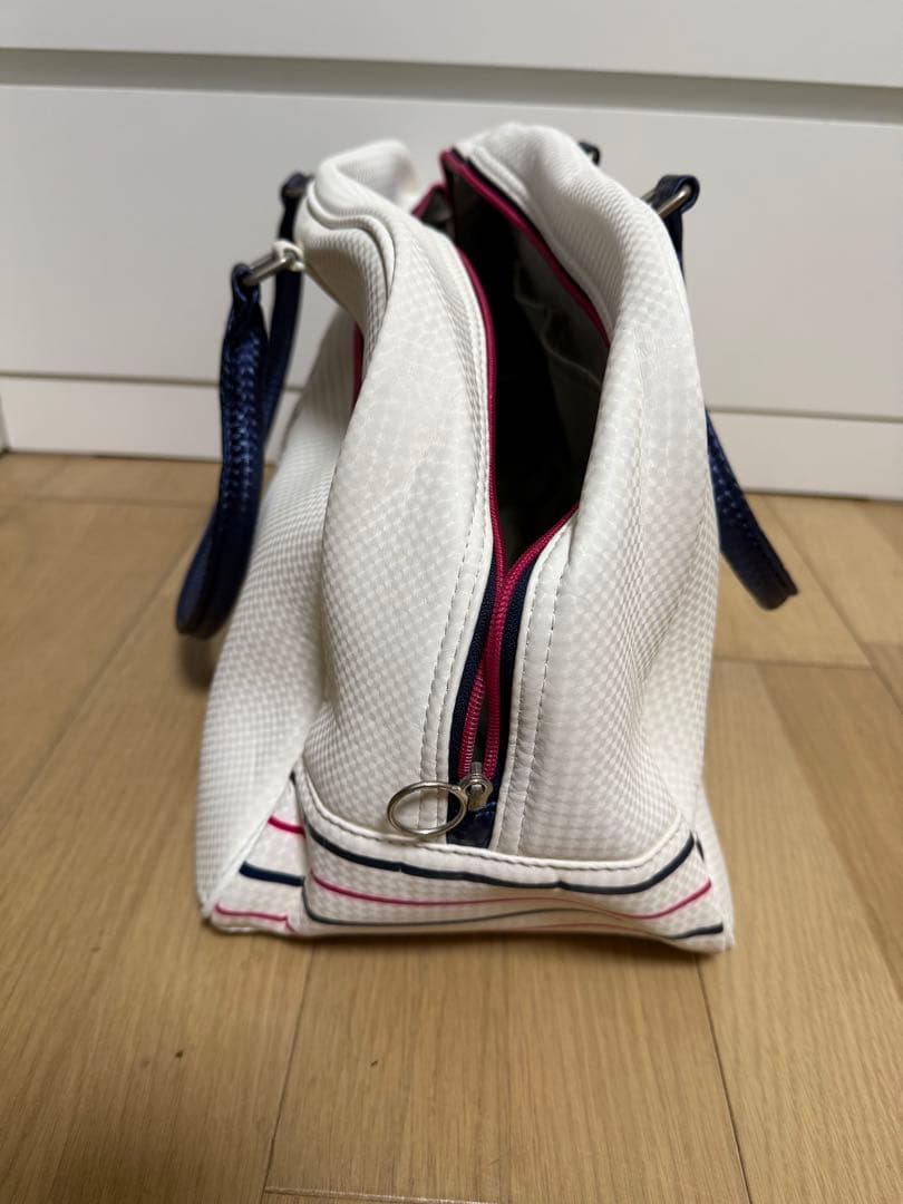 ゴルフ adidas ボストンバックセット