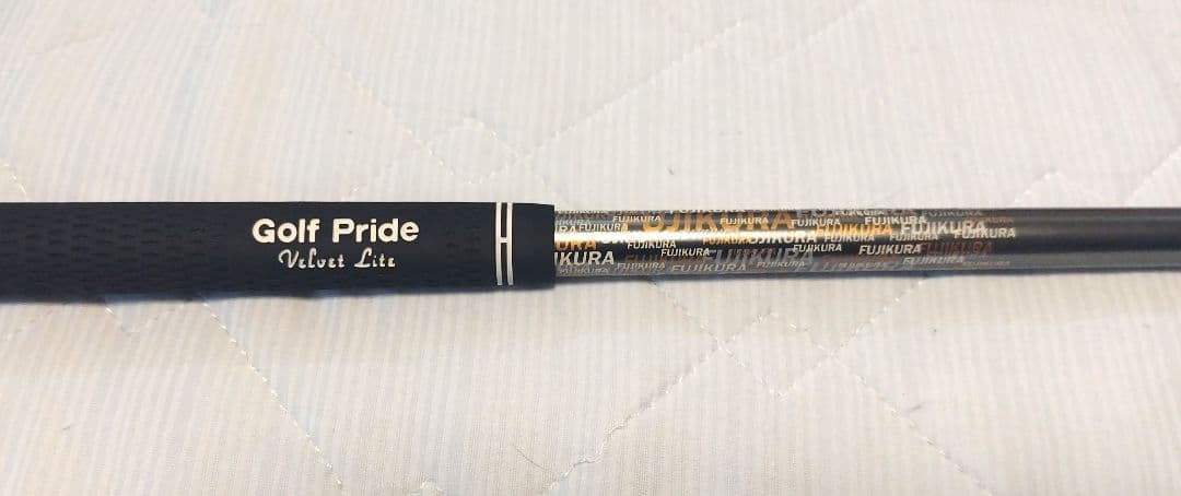 YONEX EZONE 420 9° ドライバー