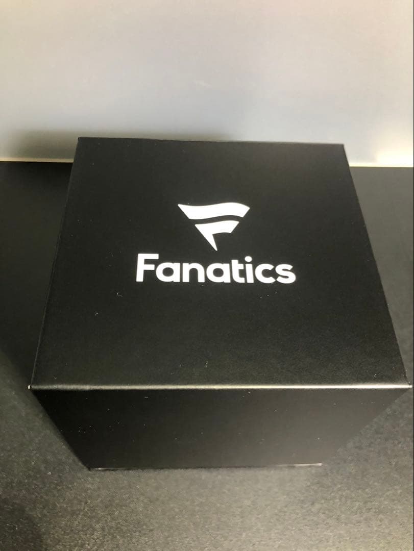 【イチロー 直筆サインボール】ボールケース、球団殿堂入り記念ボブルヘッド、セット