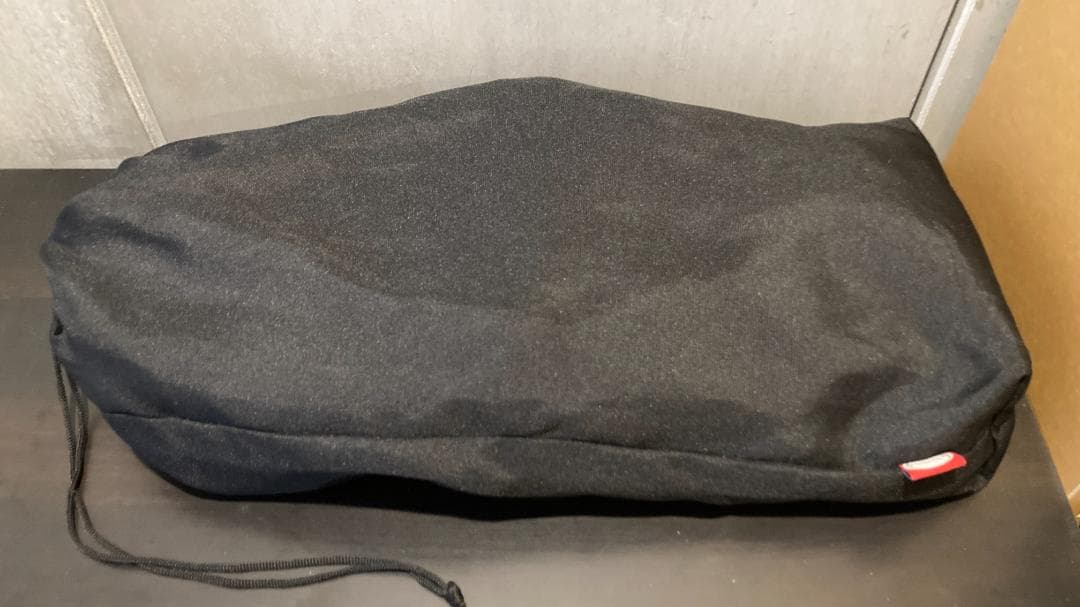 プリムス　ツーバーナー　P-251 （ジャンク品）