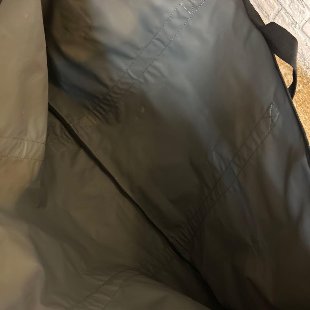  Peak エントリーIGT ステンレストレー　400脚　収納バッグ付き