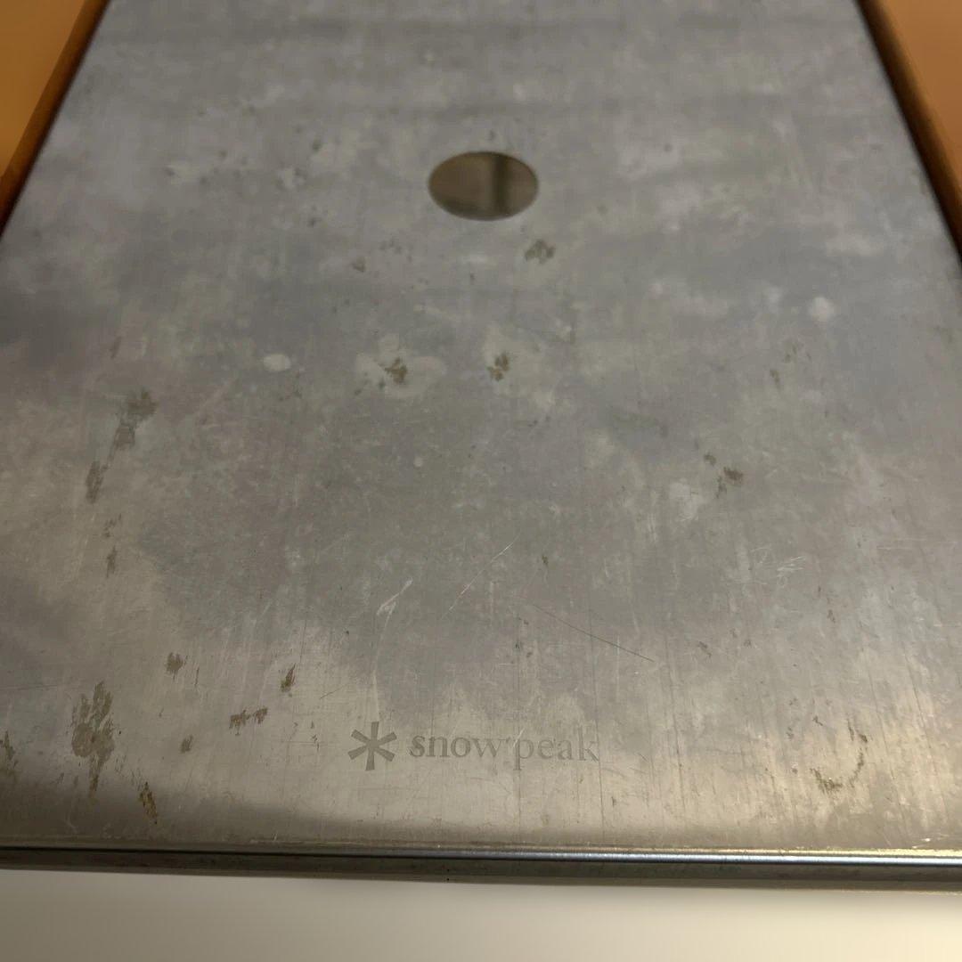  Peak エントリーIGT ステンレストレー　400脚　収納バッグ付き