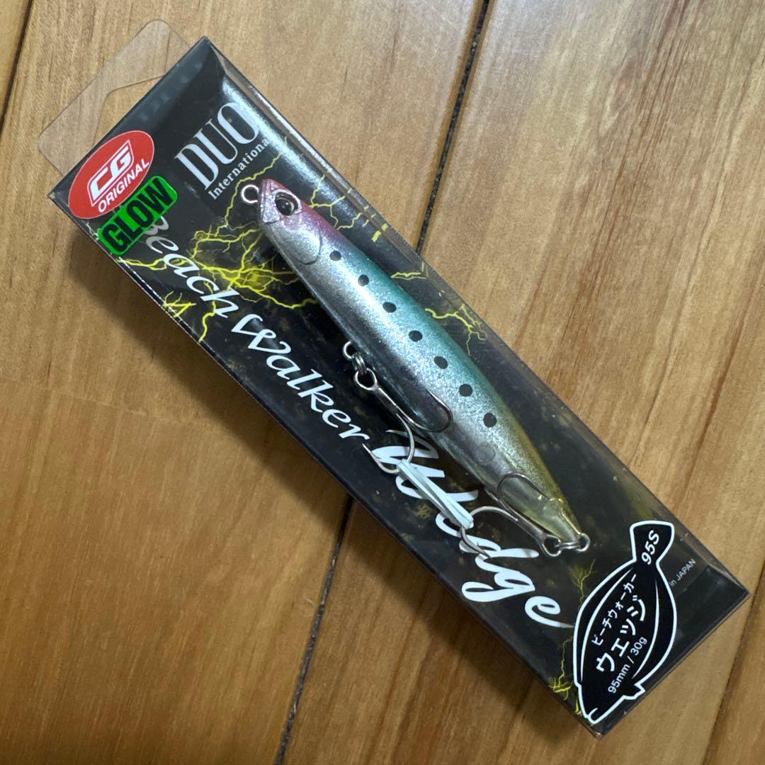 【問屋オリカラ】☆フリッパーiT, ウェッジ95S, リンバー115S セット