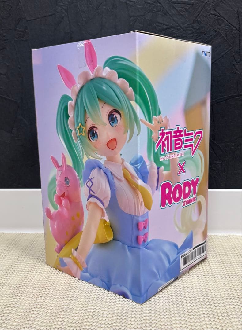 初音ミク Birthday 桜ミク ぬーどるストッパー　2025 等　まとめ売り