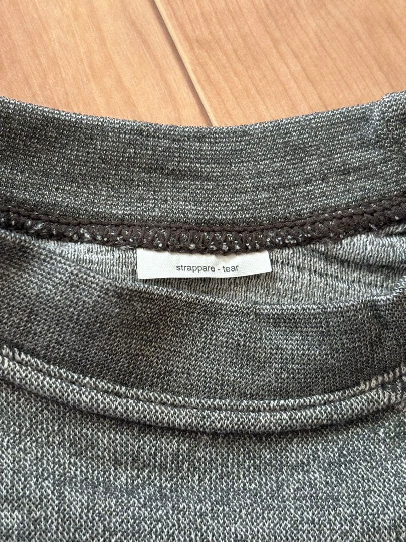 UYNウィン レディースアンダーシャツ イタリア製 スキーショップジロー購入