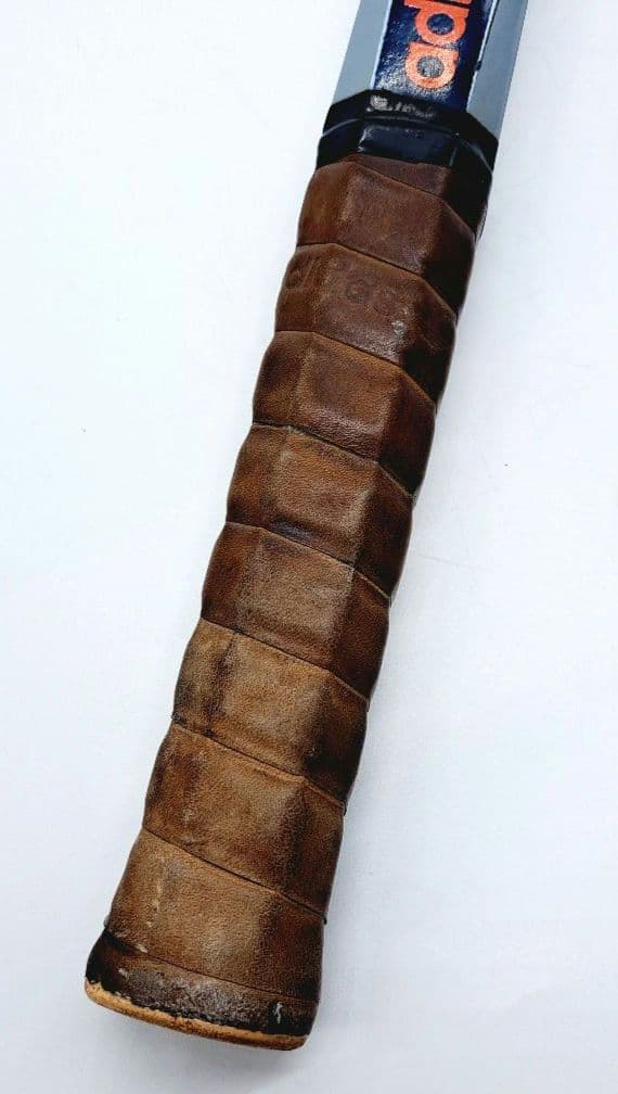 激レア　adidas GTX PRO IVAN LEND フランス　純正ケース付