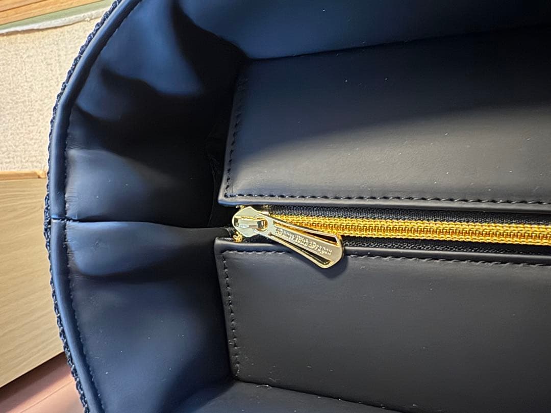 【新品・未使用】ダンスウイズドラゴン　ゴルフバック　定価28,600円