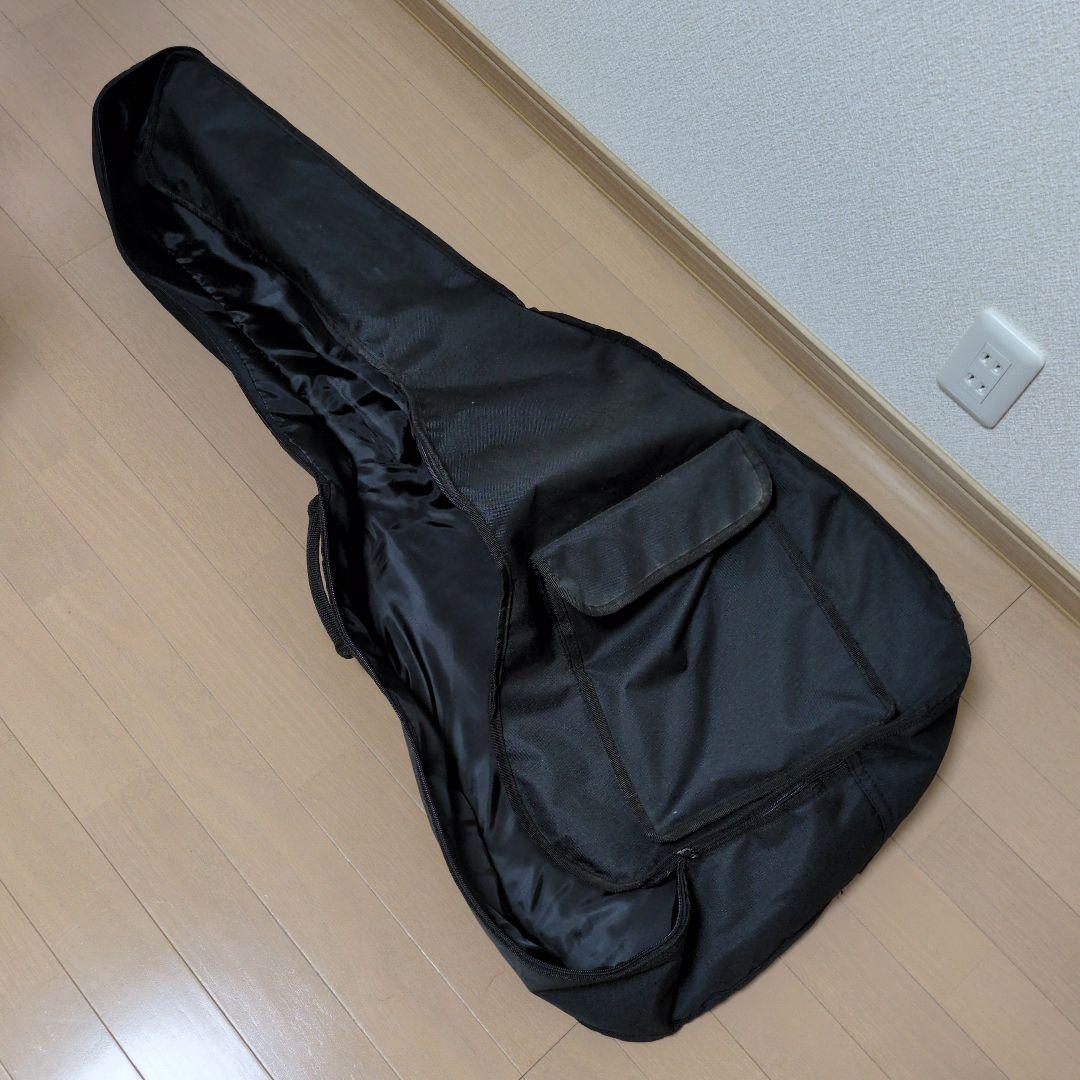 アコースティックギター セット