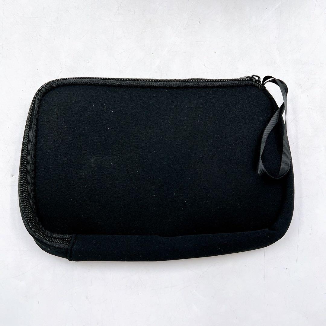 新品未使用 JVC ポータブル電源 BN-RB62-C 626Whキャンプ 災害