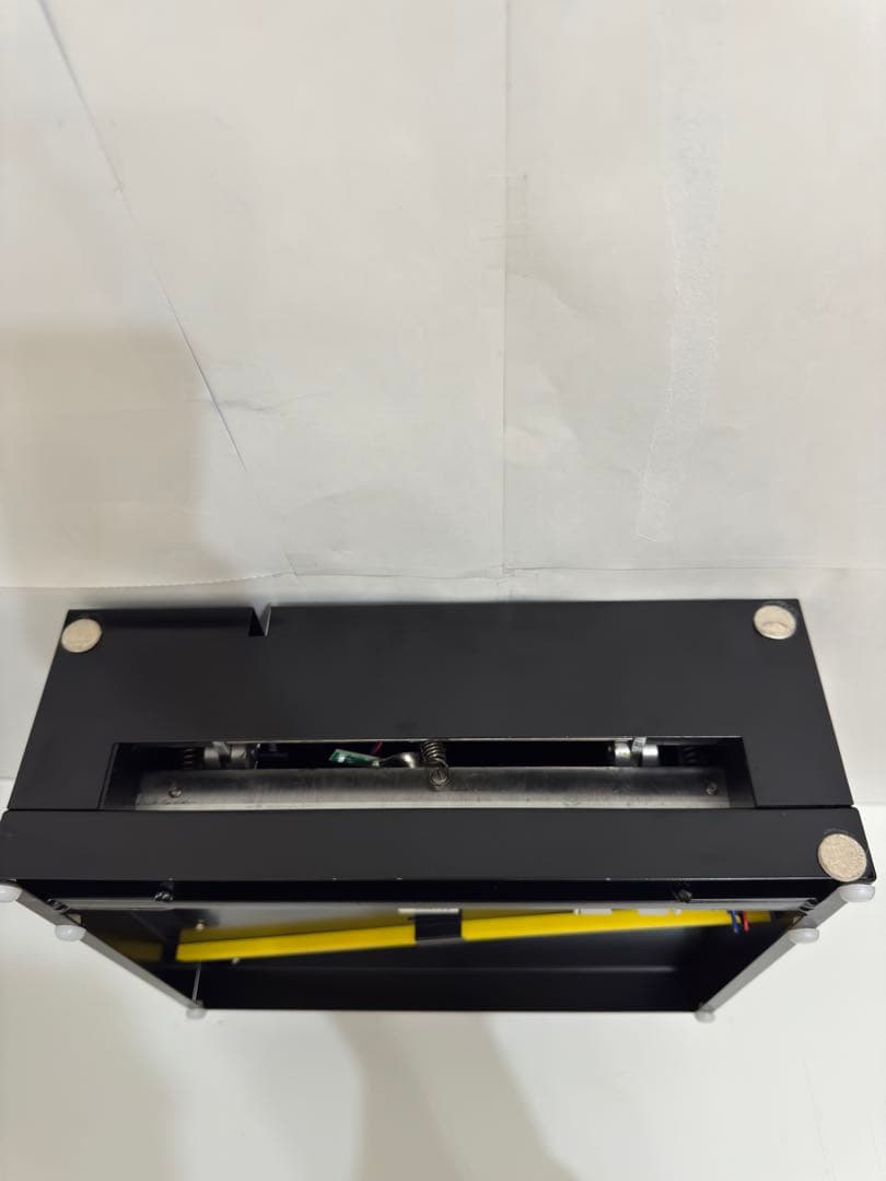 Durodex 200-DX 自炊裁断機 デューロデックス