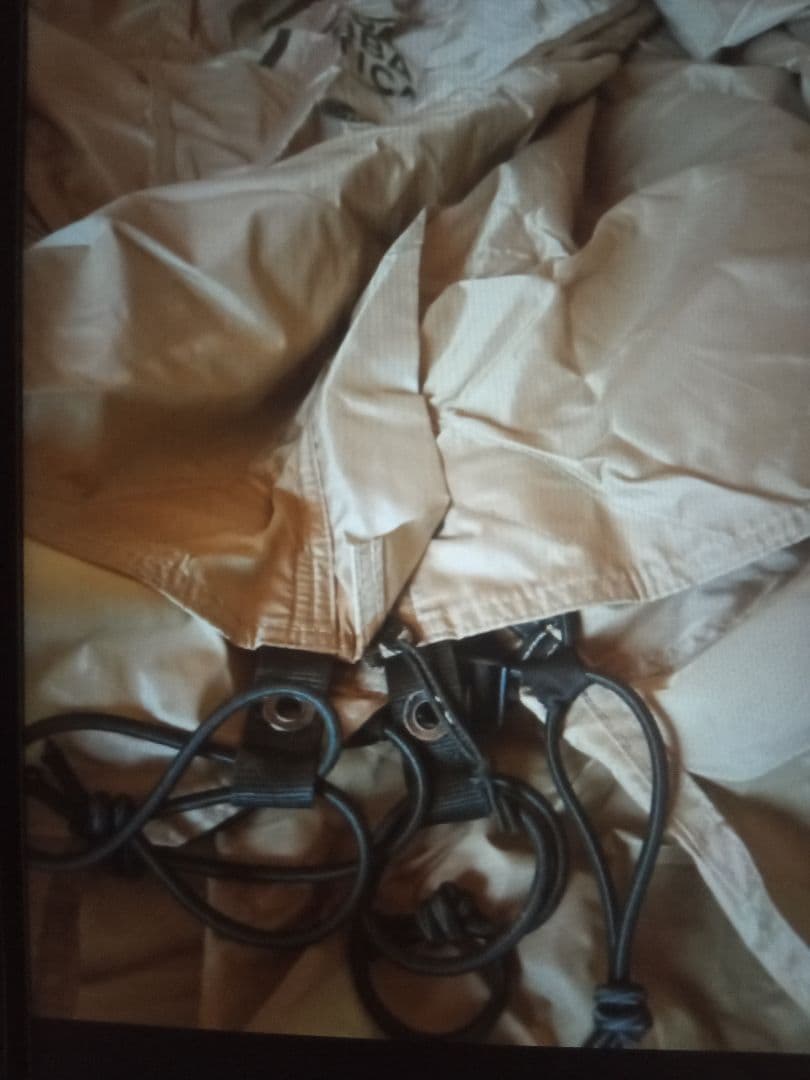 サバティカルスカイパイロットシンセティック