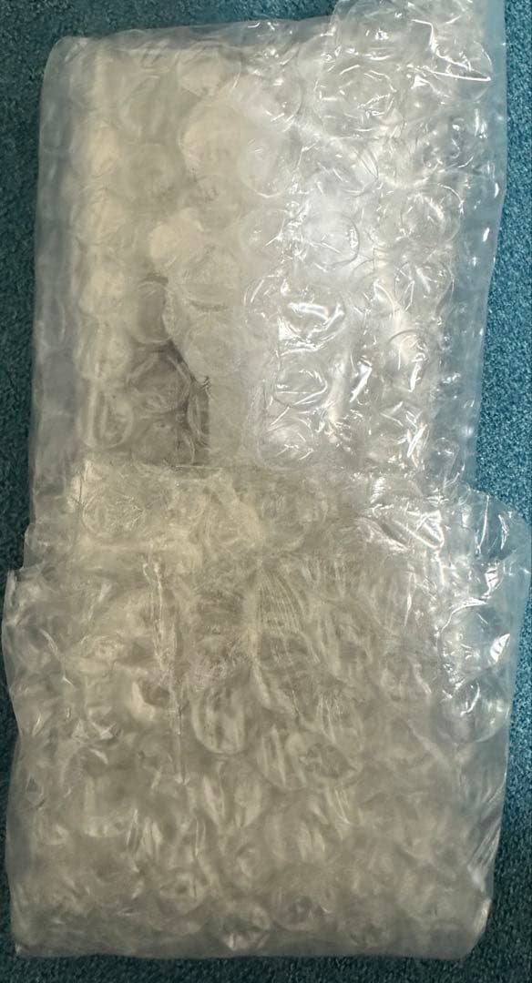 コトブキヤ　鬼太郎の父&鬼太郎フィギュア