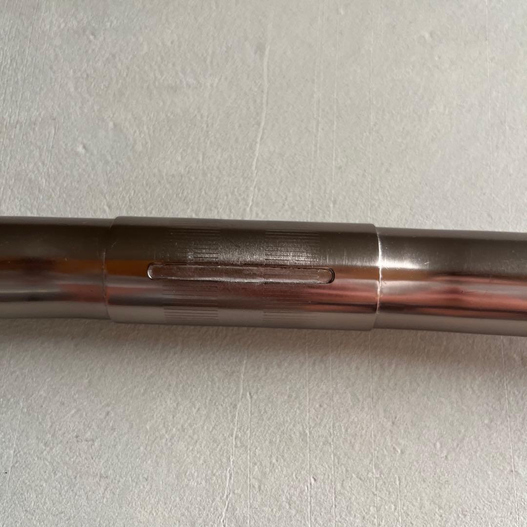 NITTO 日東 rb001aa Blue Lug special ブルホーン