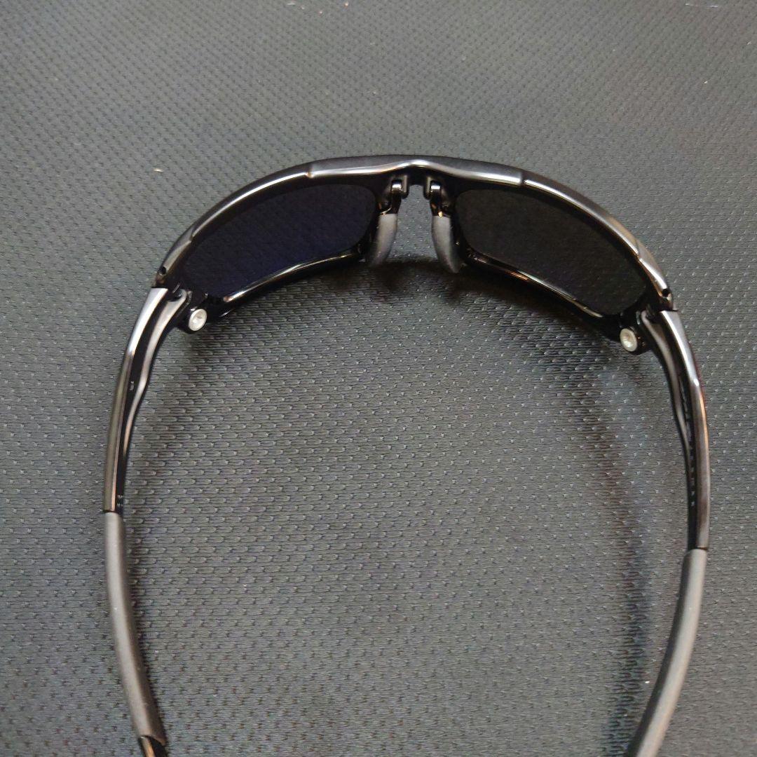 OAKLEY　Racing　Jacket