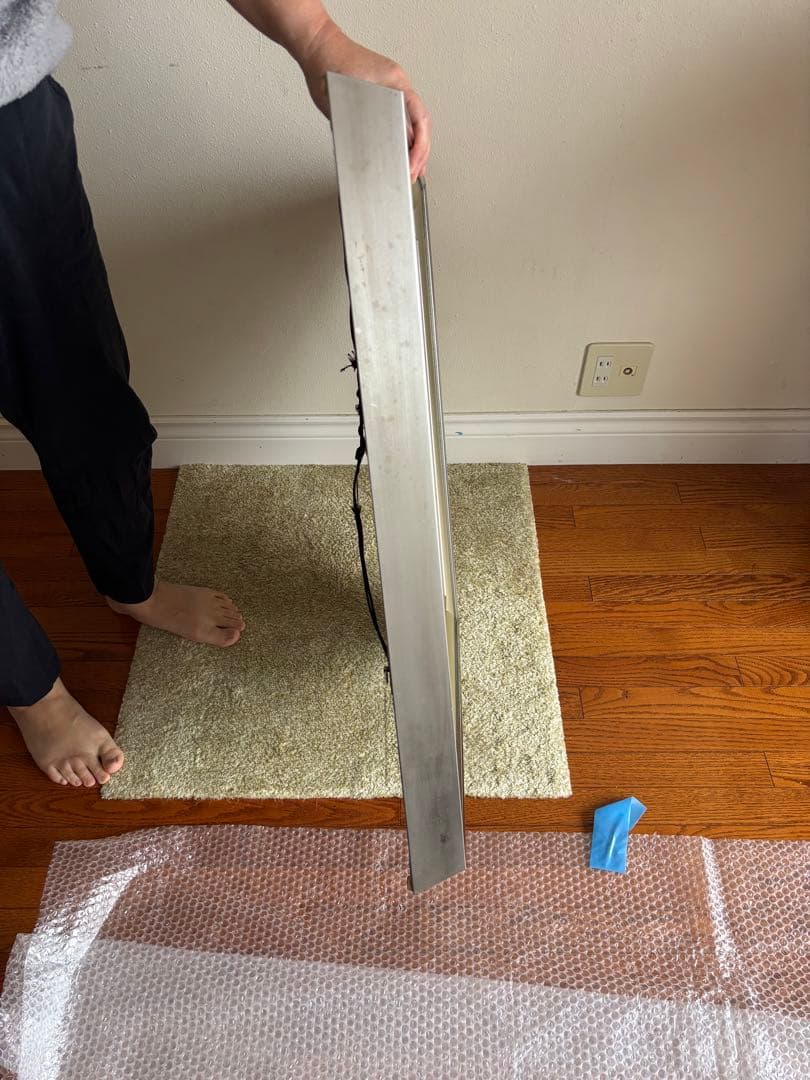 高見朝蒼　大富士