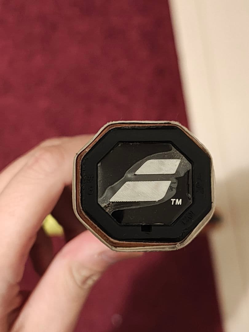 ピュアアエロ　2019　 通常と限定版2本まとめ売り