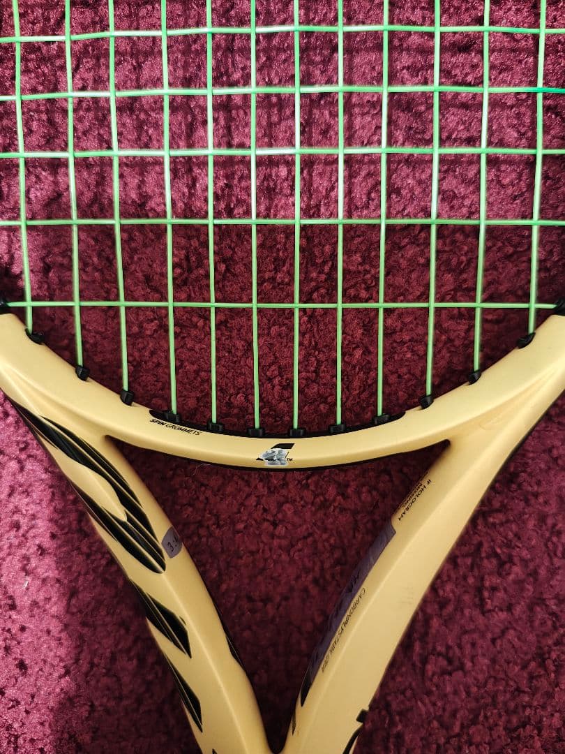 ピュアアエロ　2019　 通常と限定版2本まとめ売り