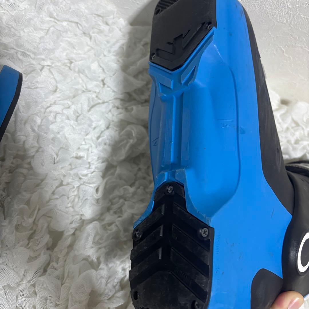 【希少 人気】Salomon サロモン XMAX 120 スキー ブーツ