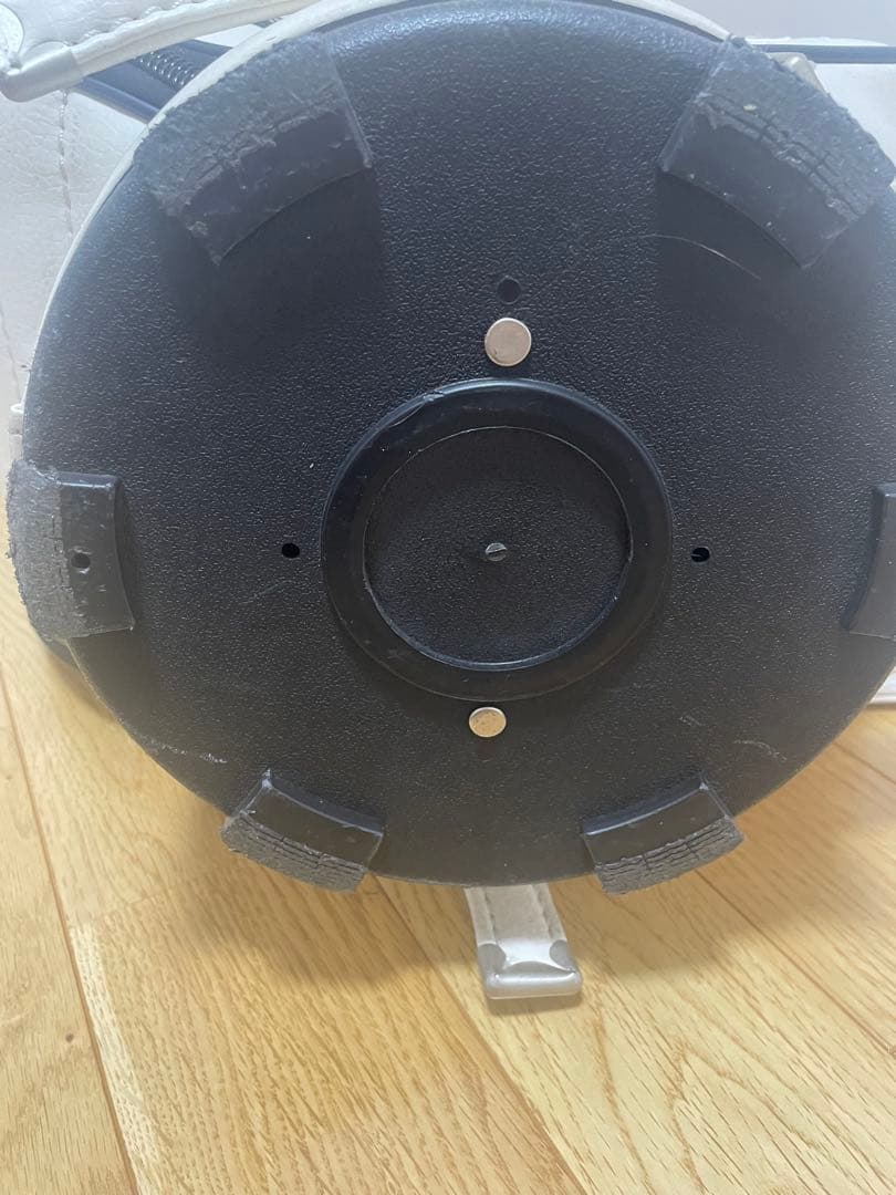 パーリーゲイツ／キャディバック