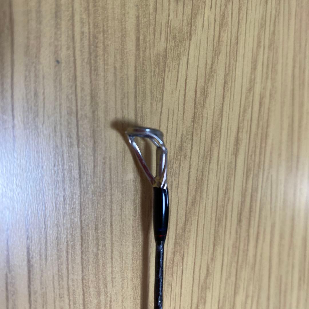 専用です。Scorpion 1703 美品