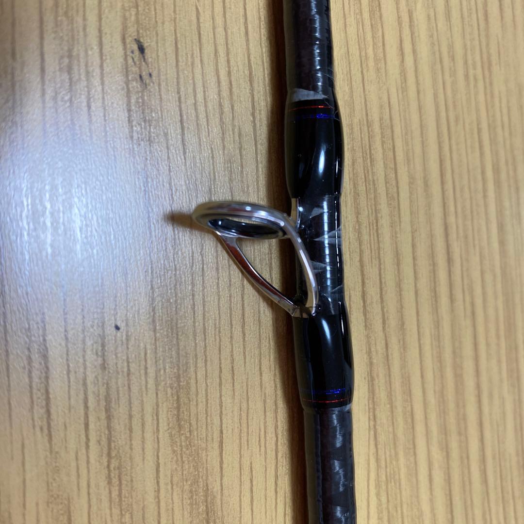 専用です。Scorpion 1703 美品