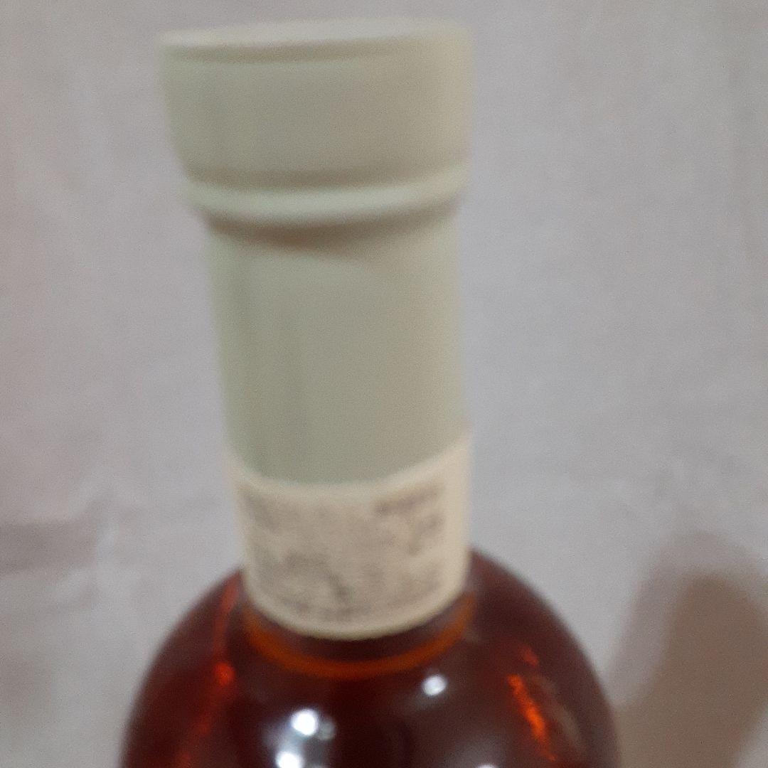 サントリー　プレジデントチョイス　ウィスキー　「非売品」