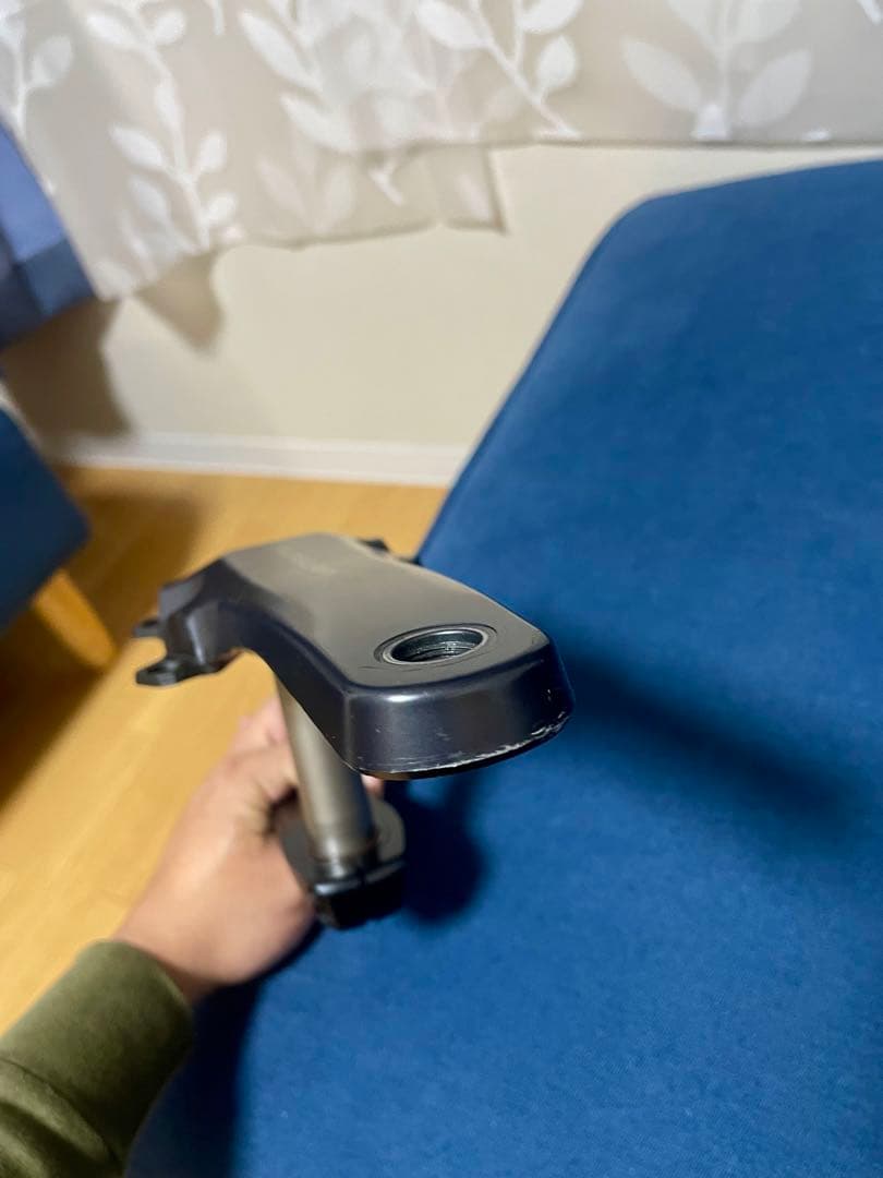 パーツ Shimano ultegra FC-R8100 Crank Arm