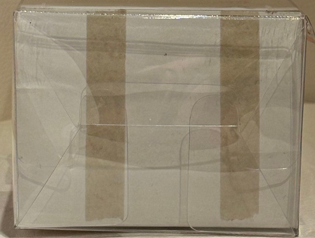 ハローキティ きもの　着物　ぬいぐるみ　新品　ケース入り　2000年